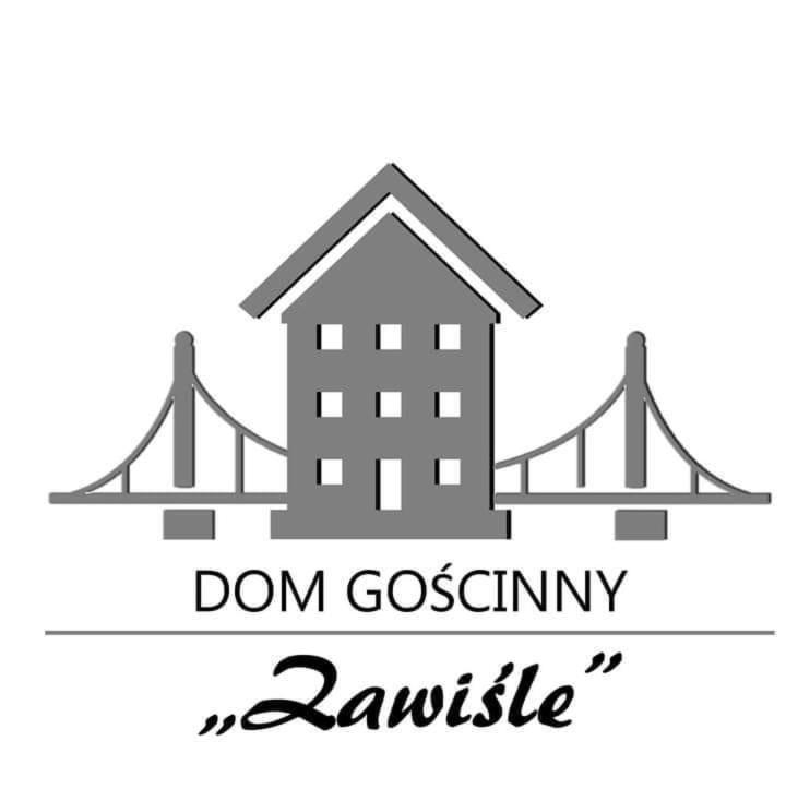 Dom Goscinny "Zawisle" Włocławek المظهر الخارجي الصورة